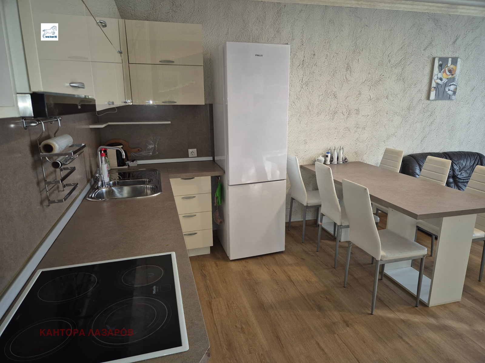 ���� ��� ���� 3-����� | Imot.bg � ����������� 3