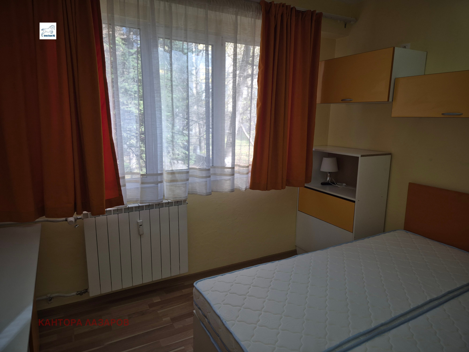 ���� ��� ���� 3-����� | Imot.bg � ����������� 13