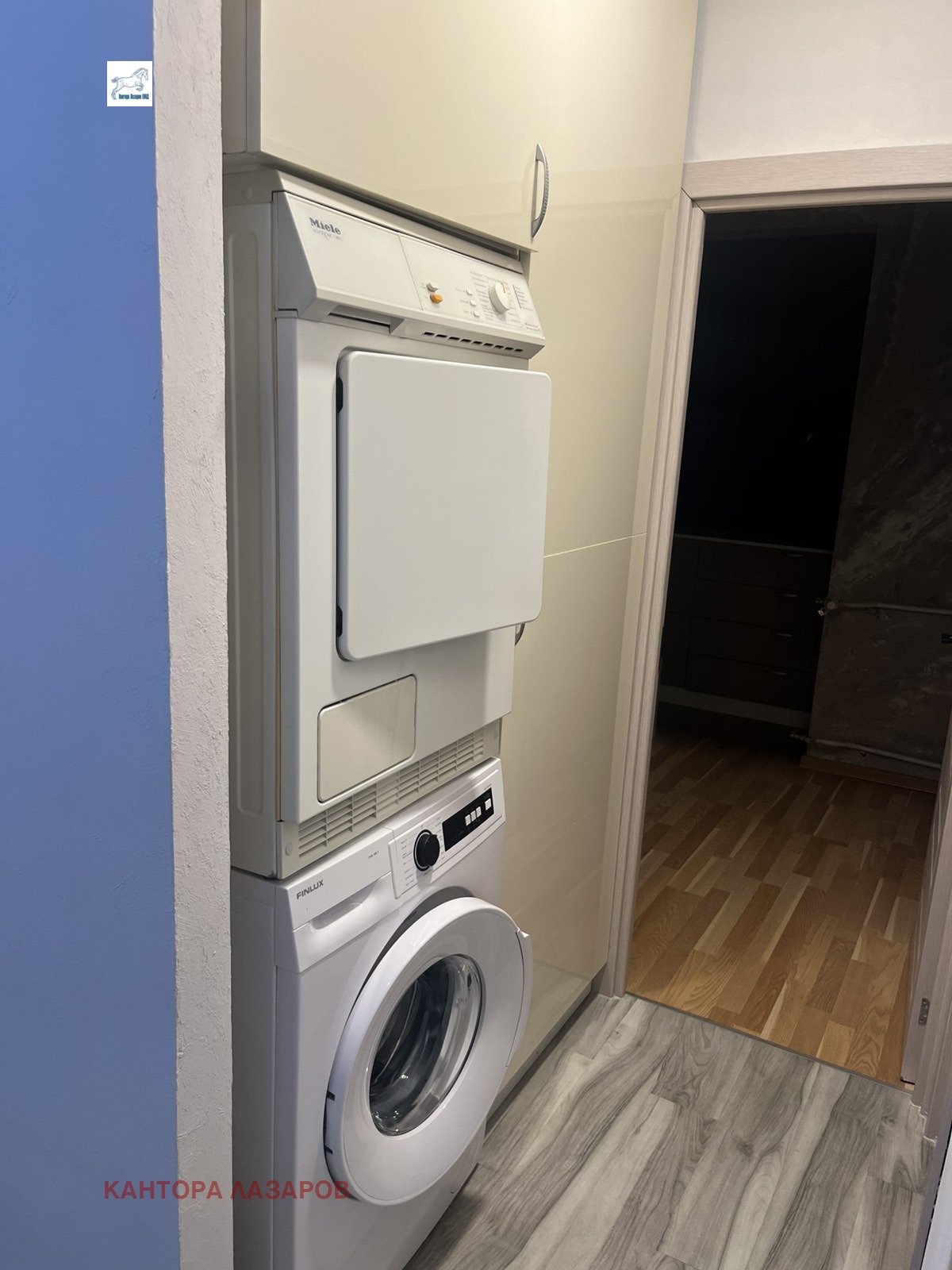 ���� ��� ���� 3-����� | Imot.bg � ����������� 6