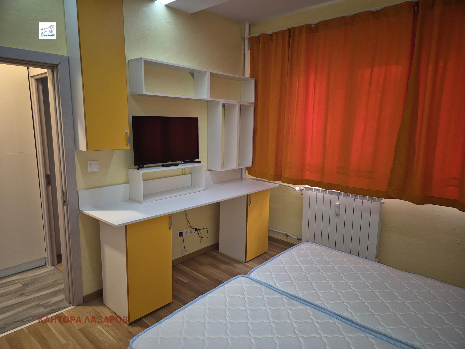 ���� ��� ���� 3-����� | Imot.bg � ����������� 14