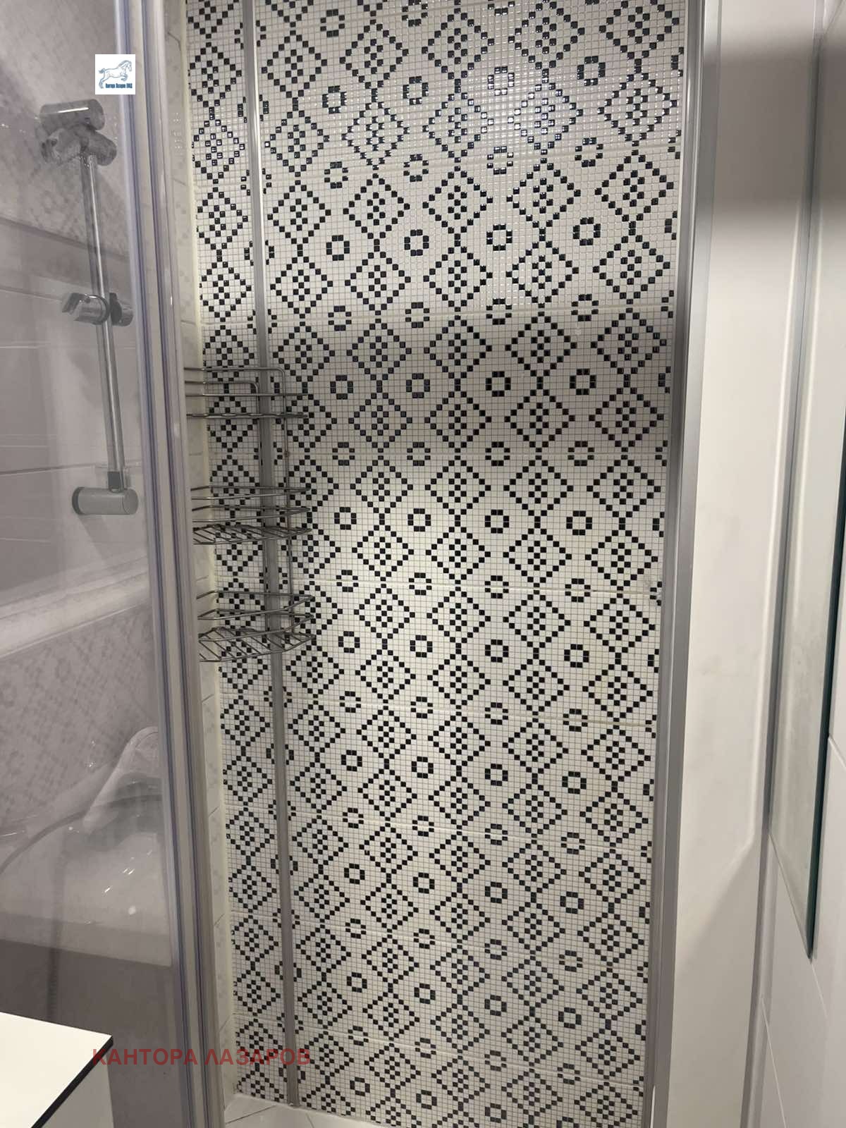 ���� ��� ���� 3-����� | Imot.bg � ����������� 8