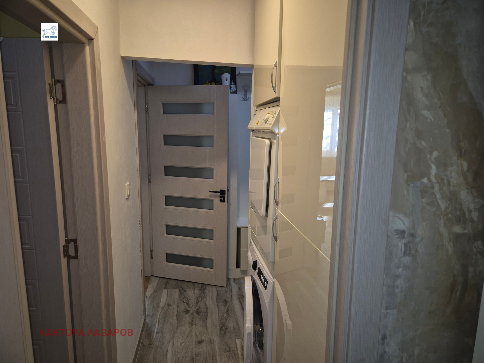 ���� ��� ���� 3-����� | Imot.bg � ����������� 9