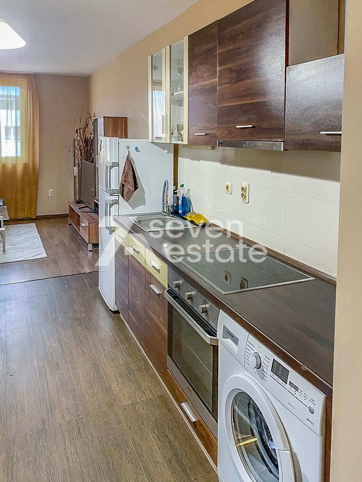 ���� ��� ���� 3-����� | Imot.bg � ����������� 3