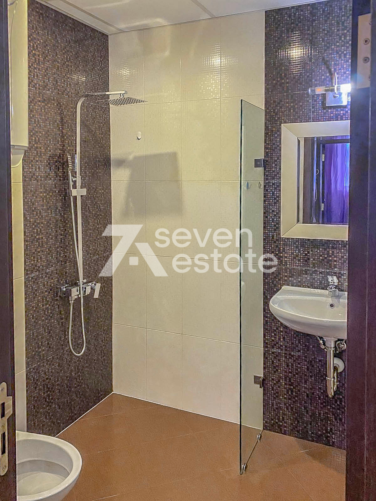 ���� ��� ���� 3-����� | Imot.bg � ����������� 11