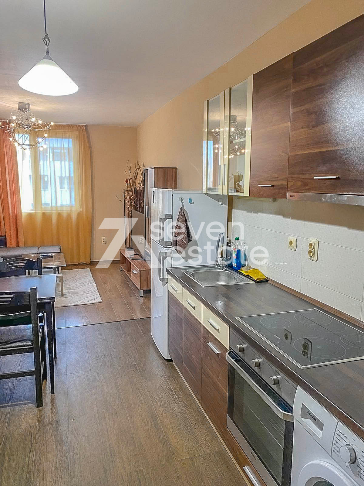 ���� ��� ���� 3-����� | Imot.bg � ����������� 2