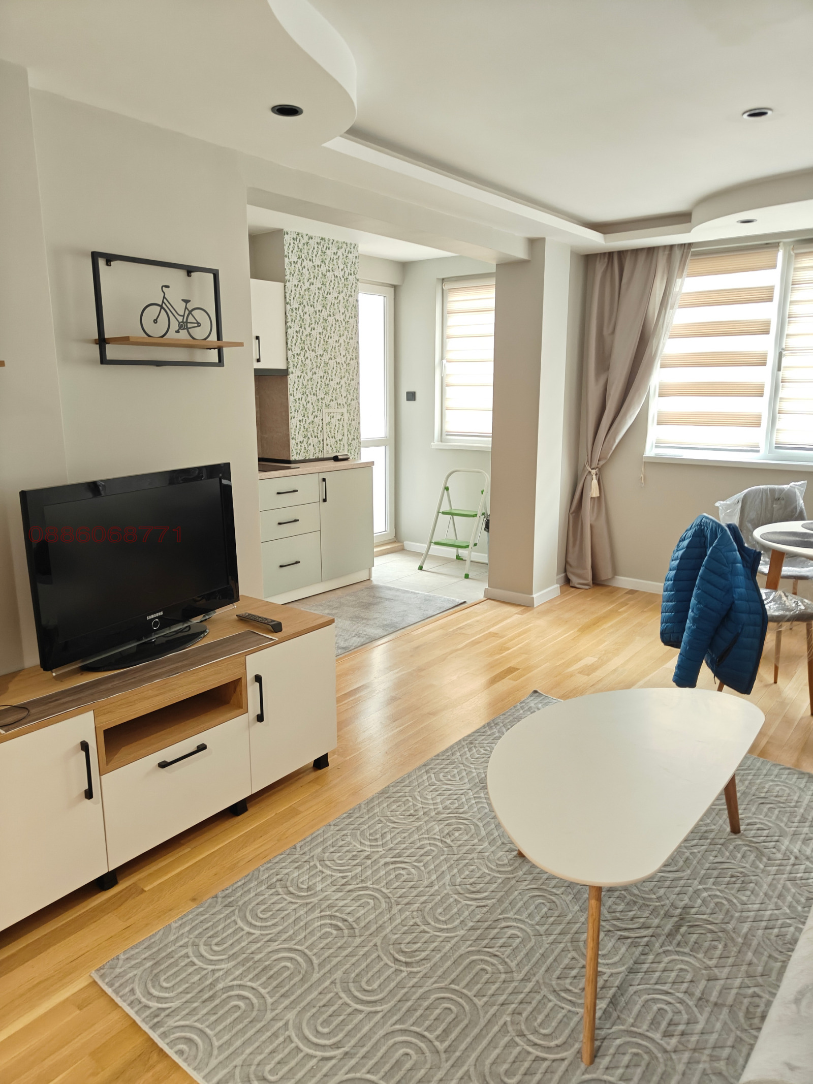 ���� ��� ���� 3-����� | Imot.bg � ����������� 4