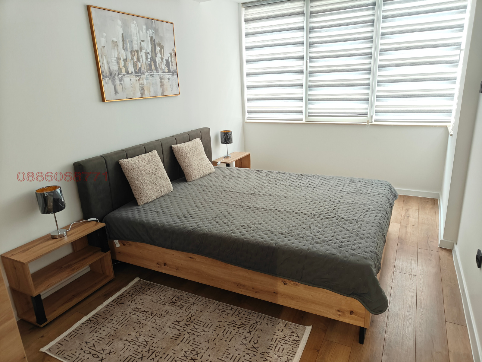 ���� ��� ���� 3-����� | Imot.bg � ����������� 5