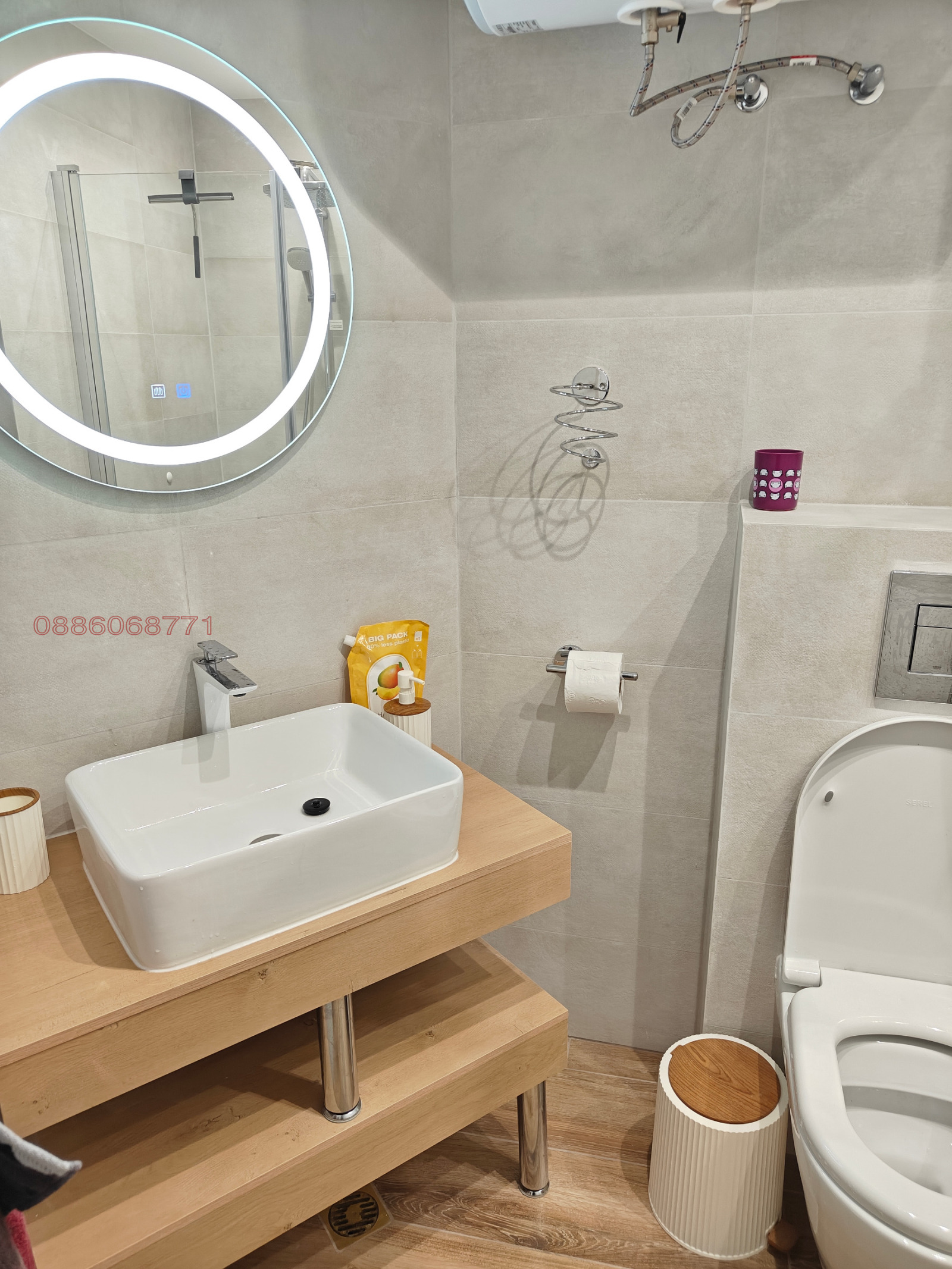 ���� ��� ���� 3-����� | Imot.bg � ����������� 13