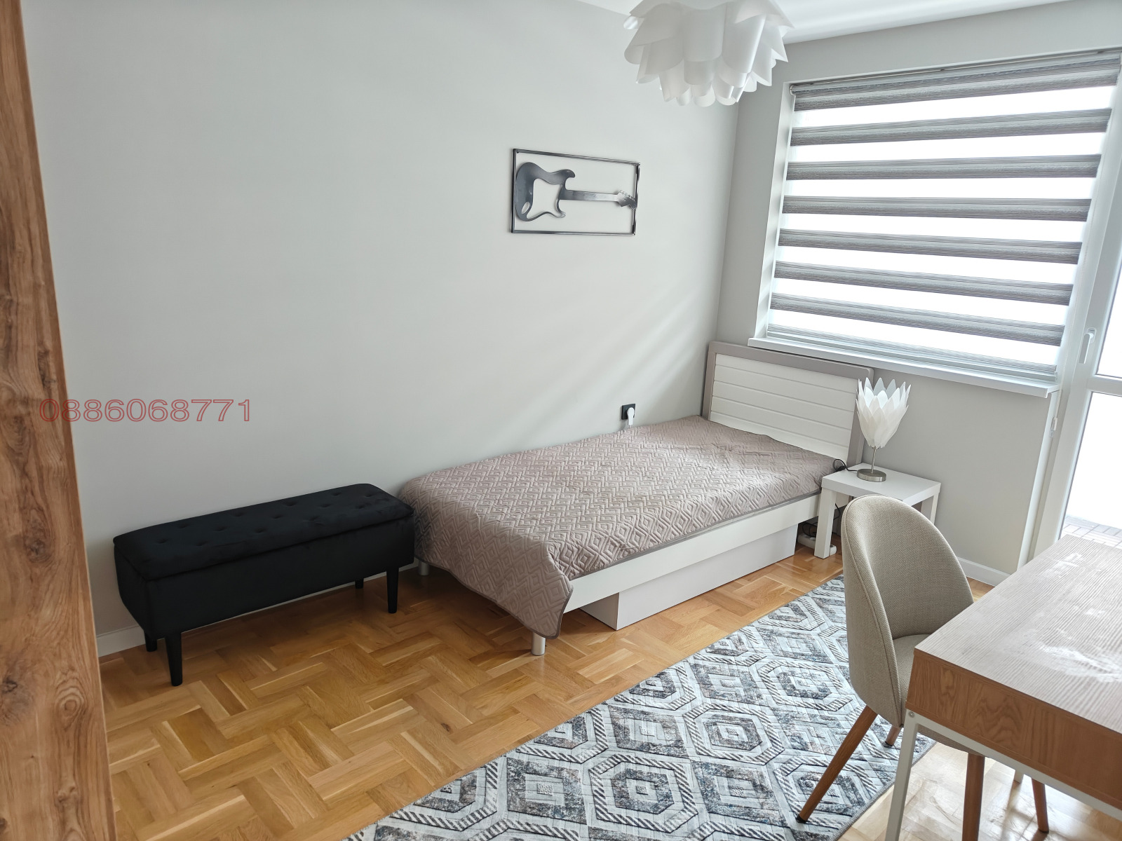 ���� ��� ���� 3-����� | Imot.bg � ����������� 8