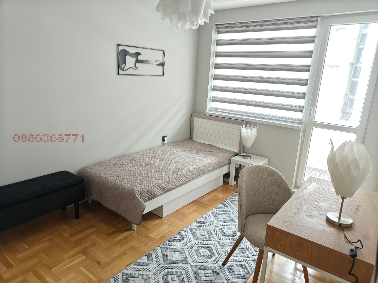 ���� ��� ���� 3-����� | Imot.bg � ����������� 9