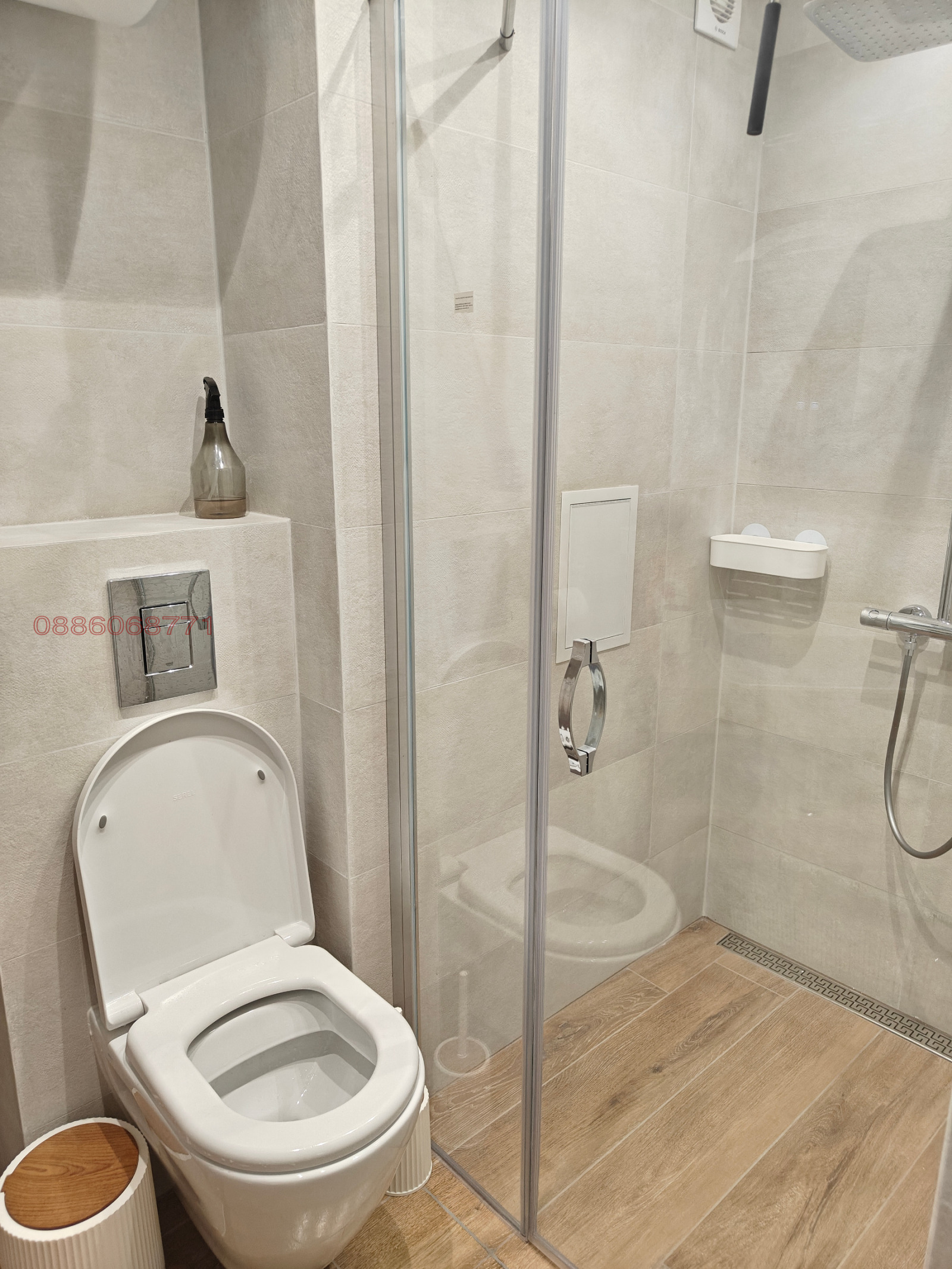 ���� ��� ���� 3-����� | Imot.bg � ����������� 12