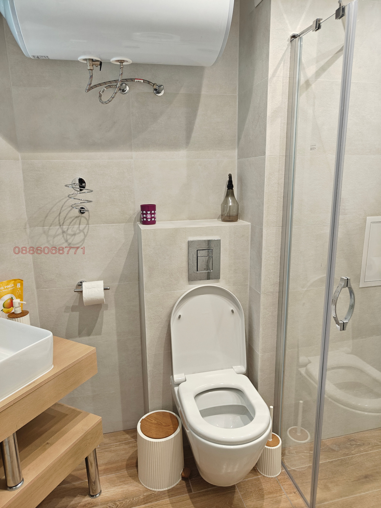 ���� ��� ���� 3-����� | Imot.bg � ����������� 14