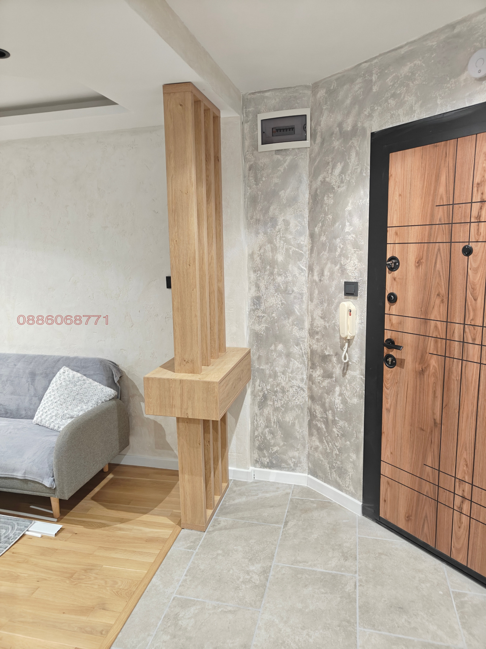 ���� ��� ���� 3-����� | Imot.bg � ����������� 15