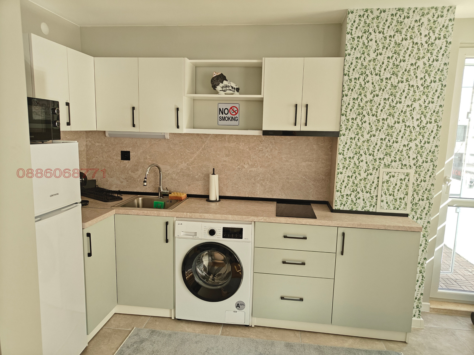 ���� ��� ���� 3-����� | Imot.bg � ����������� 2