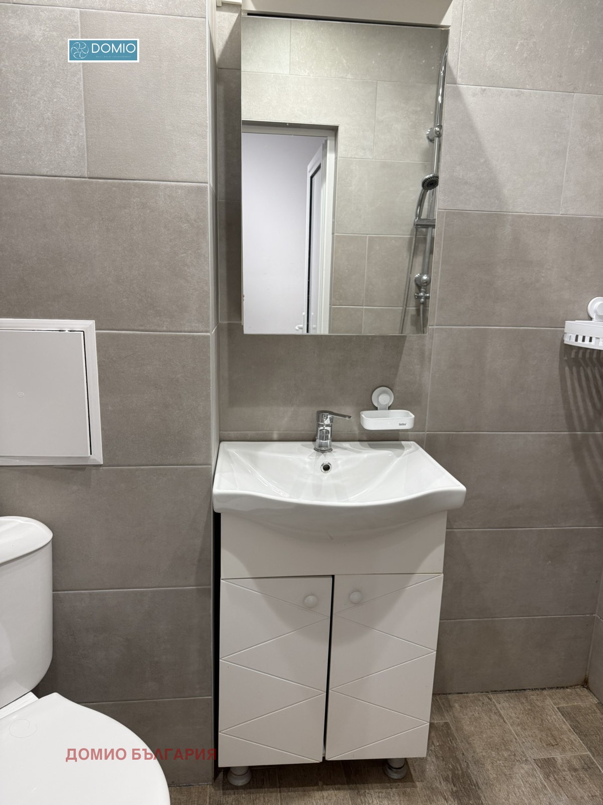 ���� ��� ���� 3-����� | Imot.bg � ����������� 9