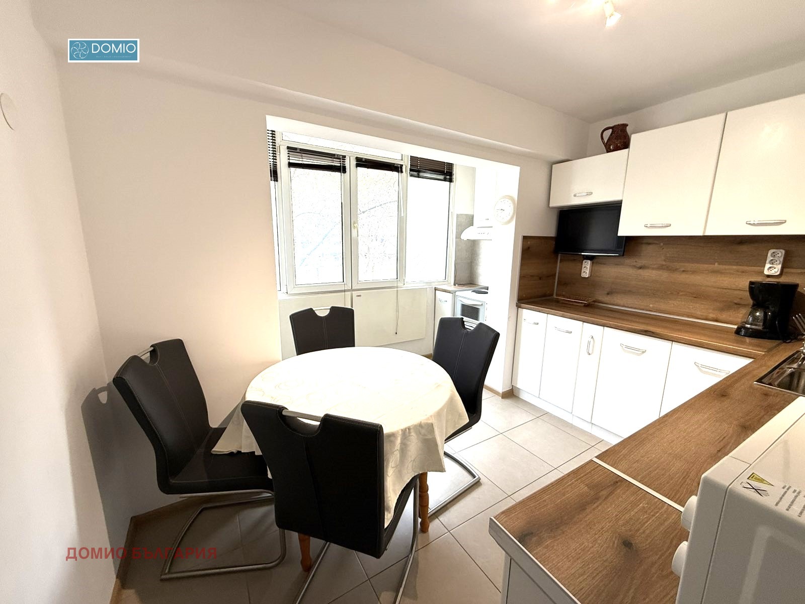 ���� ��� ���� 3-����� | Imot.bg � ����������� 1