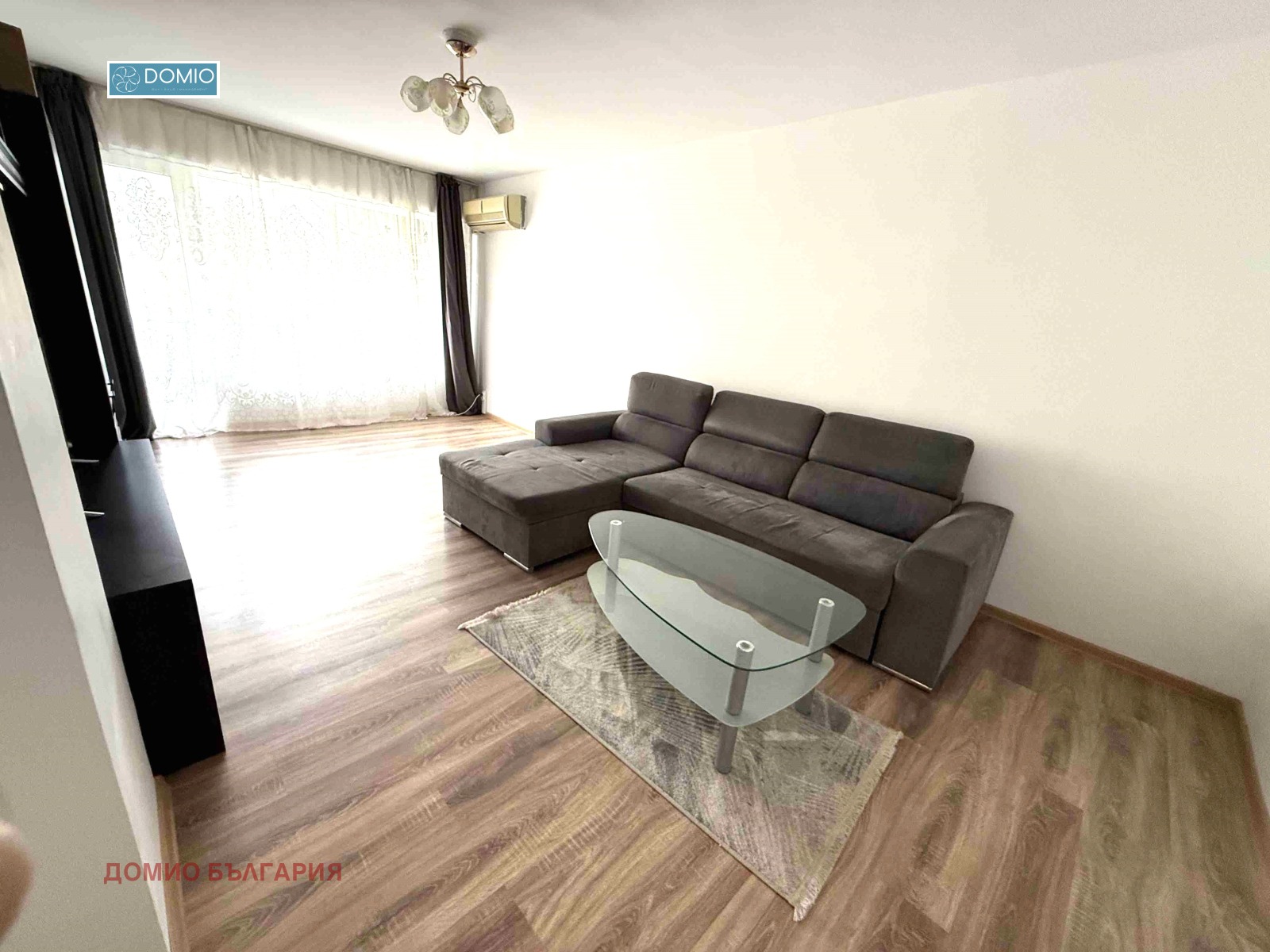 ���� ��� ���� 3-����� | Imot.bg � ����������� 3