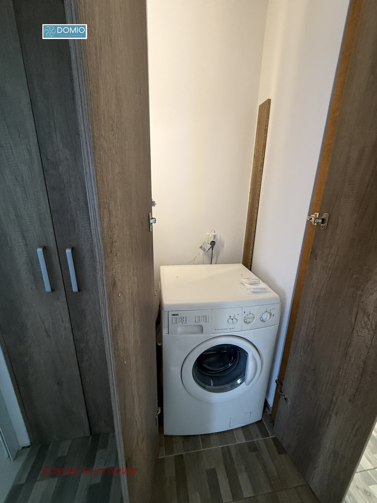 ���� ��� ���� 3-����� | Imot.bg � ����������� 8