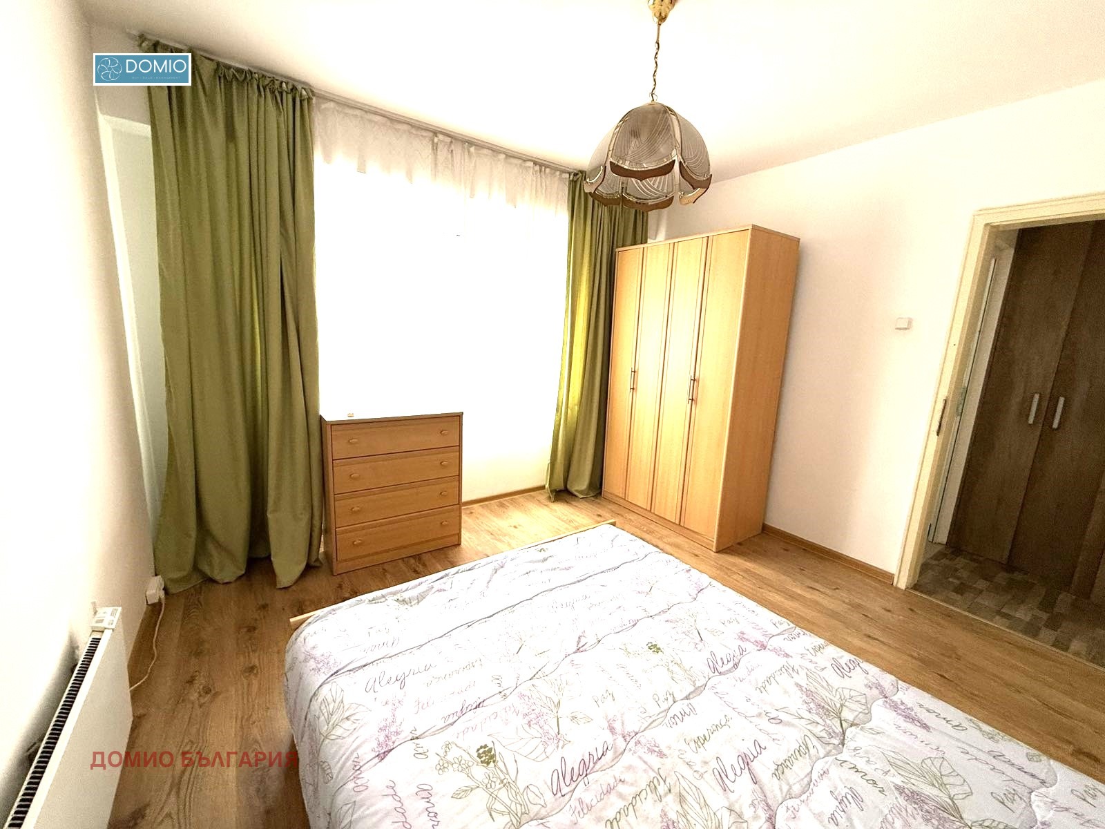 ���� ��� ���� 3-����� | Imot.bg � ����������� 7