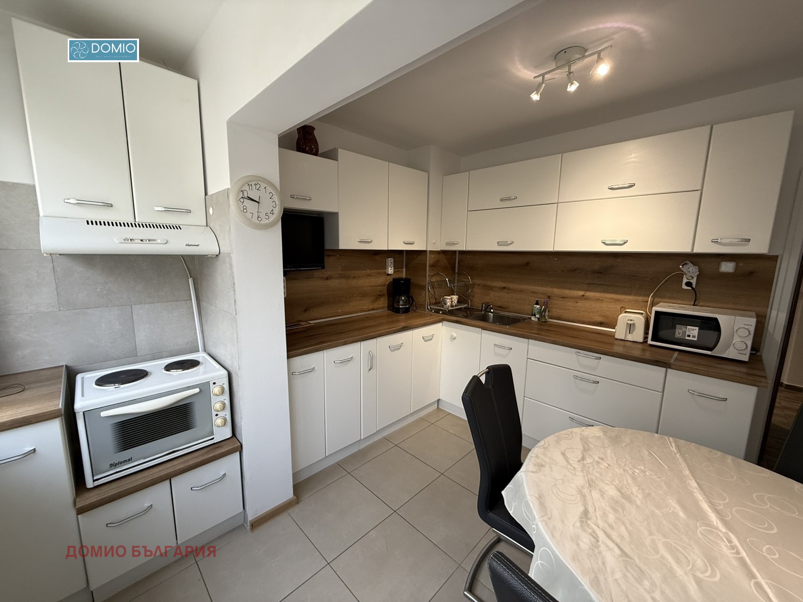 ���� ��� ���� 3-����� | Imot.bg � ����������� 2