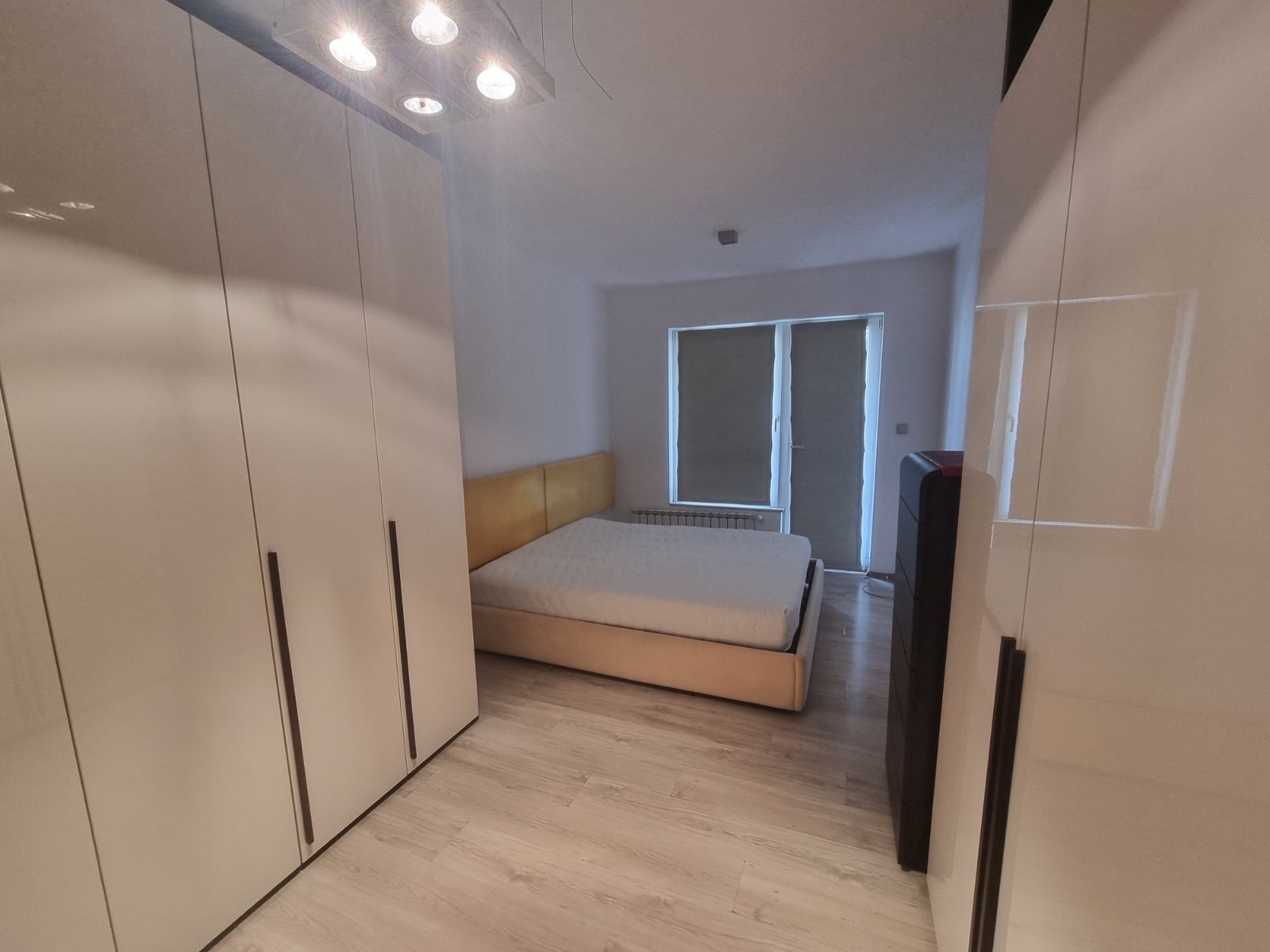 ���� ��� ���� 3-����� | Imot.bg � ����������� 7