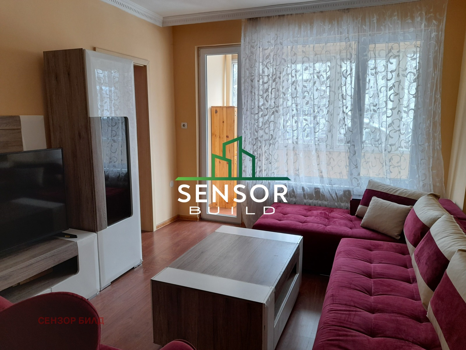 ���� ��� ���� 3-����� | Imot.bg � ����������� 1