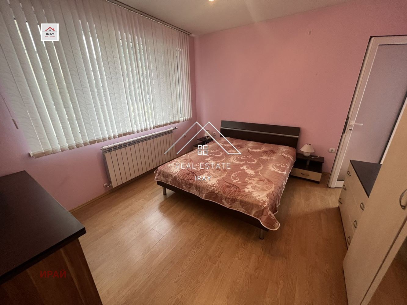 ���� ��� ���� ���������� | Imot.bg � ����������� 11