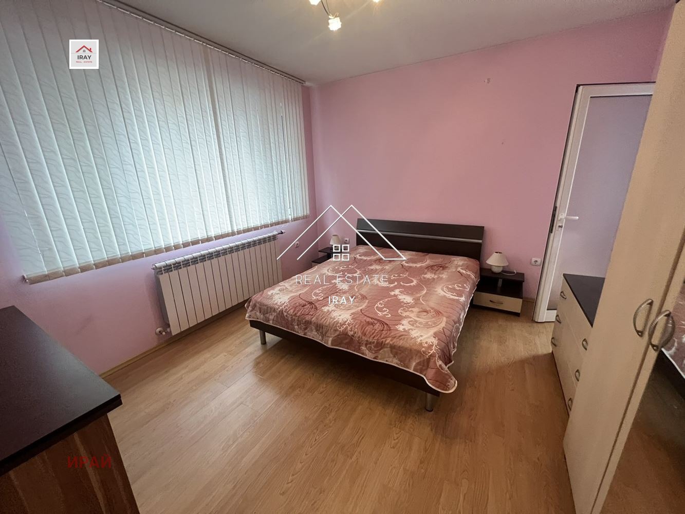 ���� ��� ���� ���������� | Imot.bg � ����������� 12