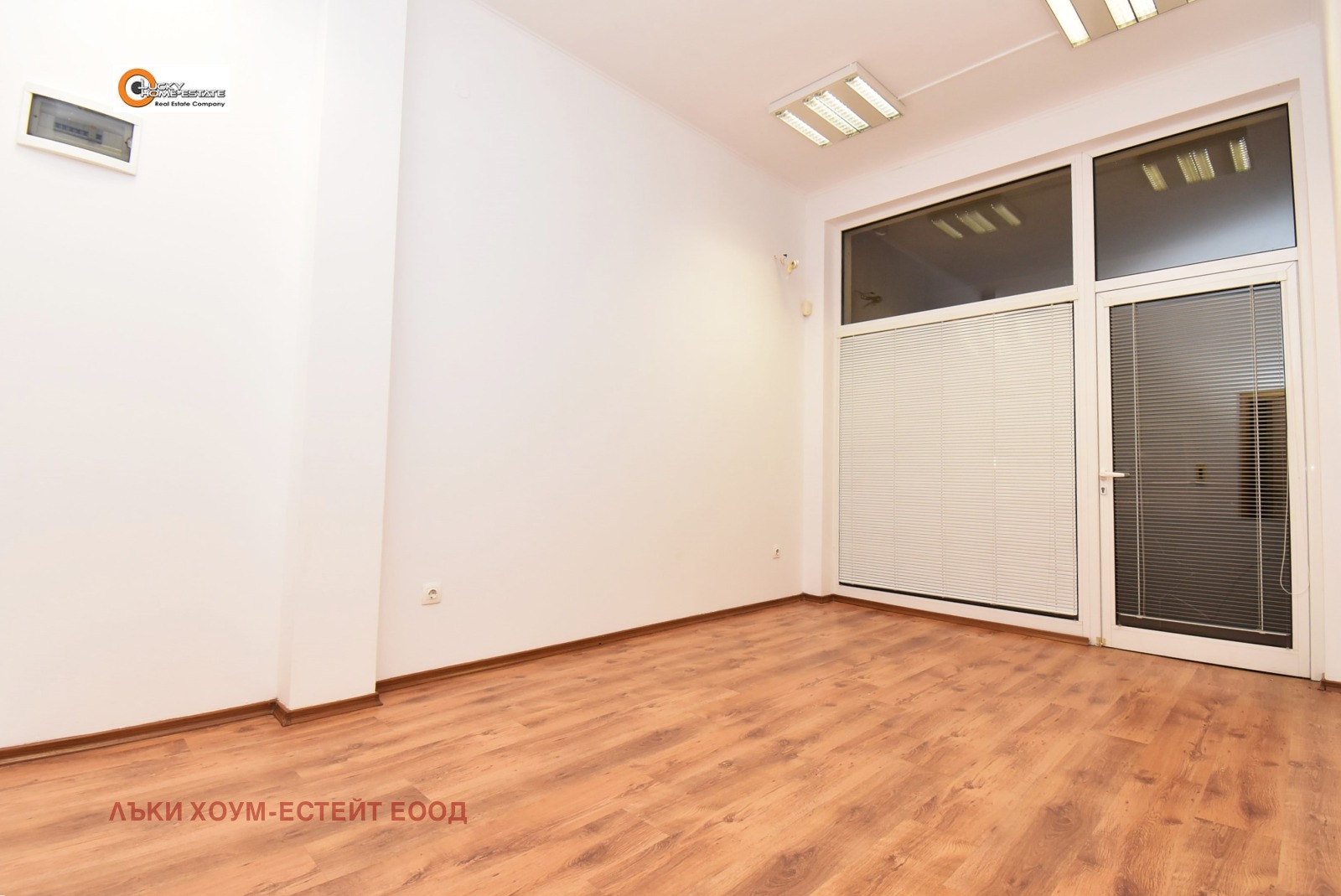 ���� ��� ���� ���� | Imot.bg � ����������� 4