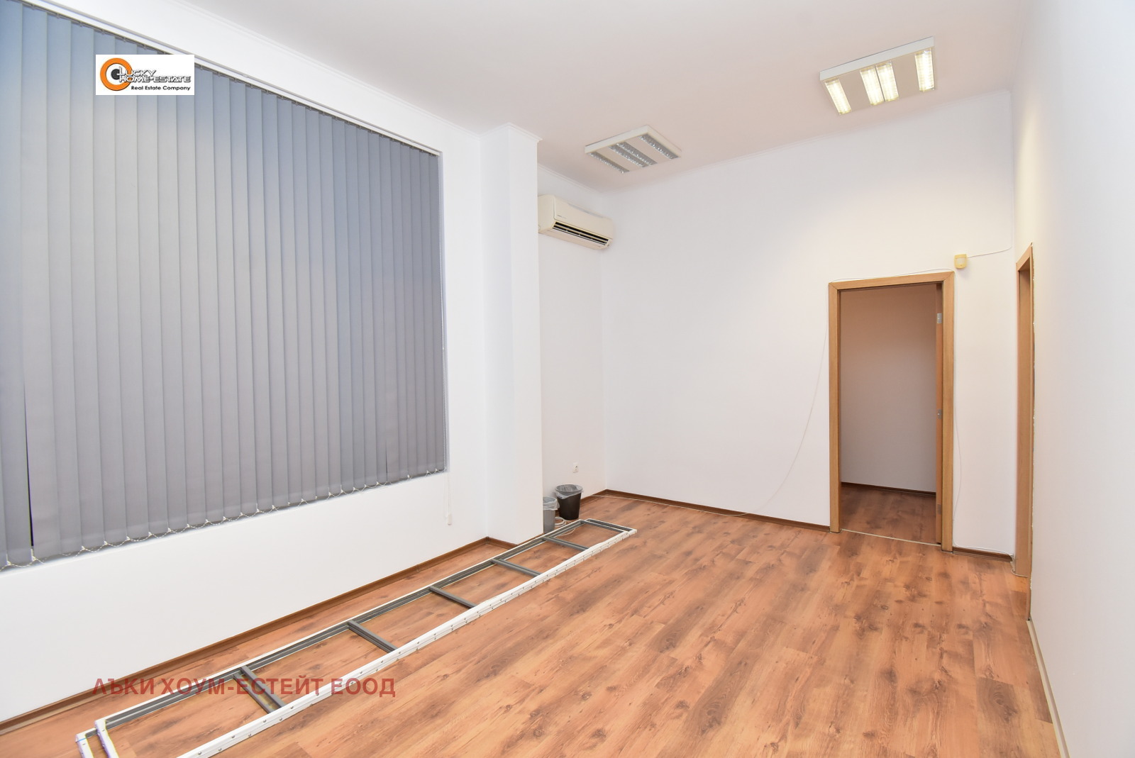 ���� ��� ���� ���� | Imot.bg � ����������� 2