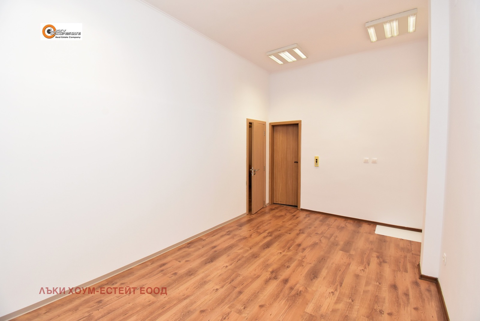 ���� ��� ���� ���� | Imot.bg � ����������� 5