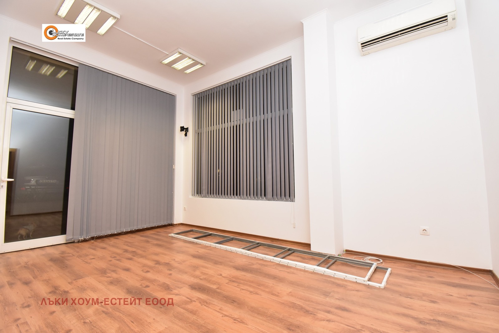 ���� ��� ���� ���� | Imot.bg � ����������� 3