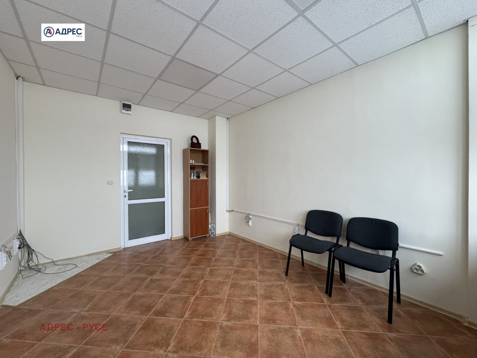 ���� ��� ���� ���� | Imot.bg � ����������� 2