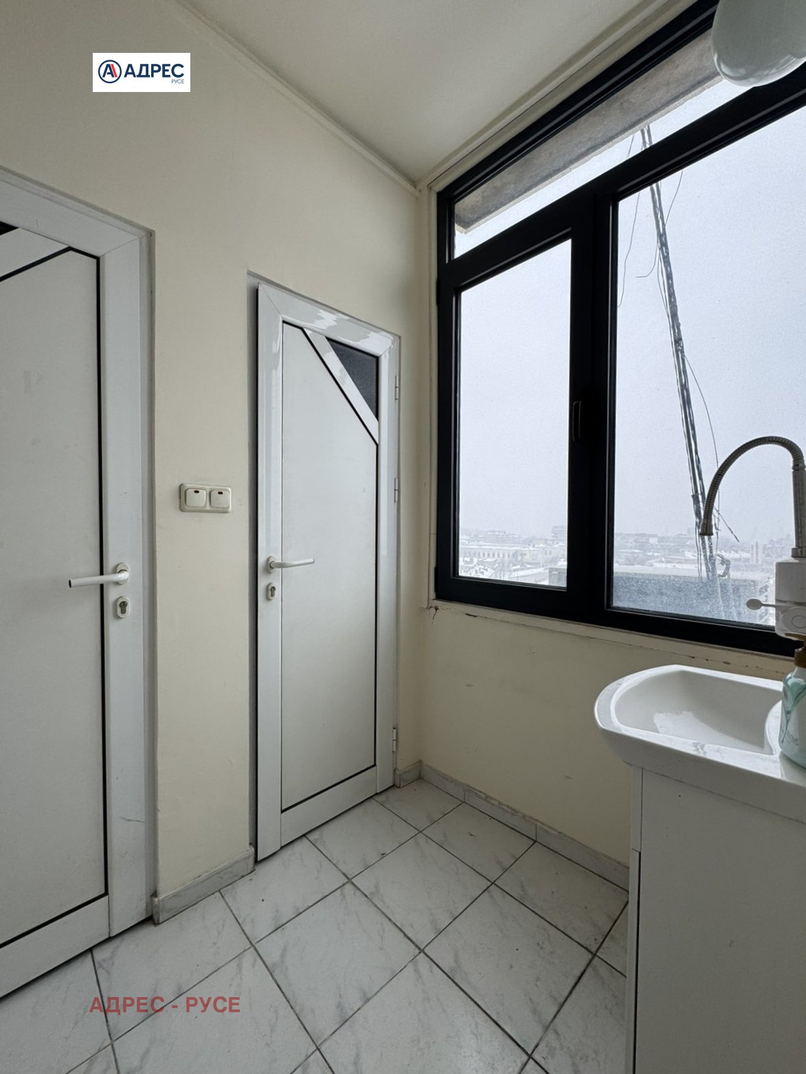 ���� ��� ���� ���� | Imot.bg � ����������� 4