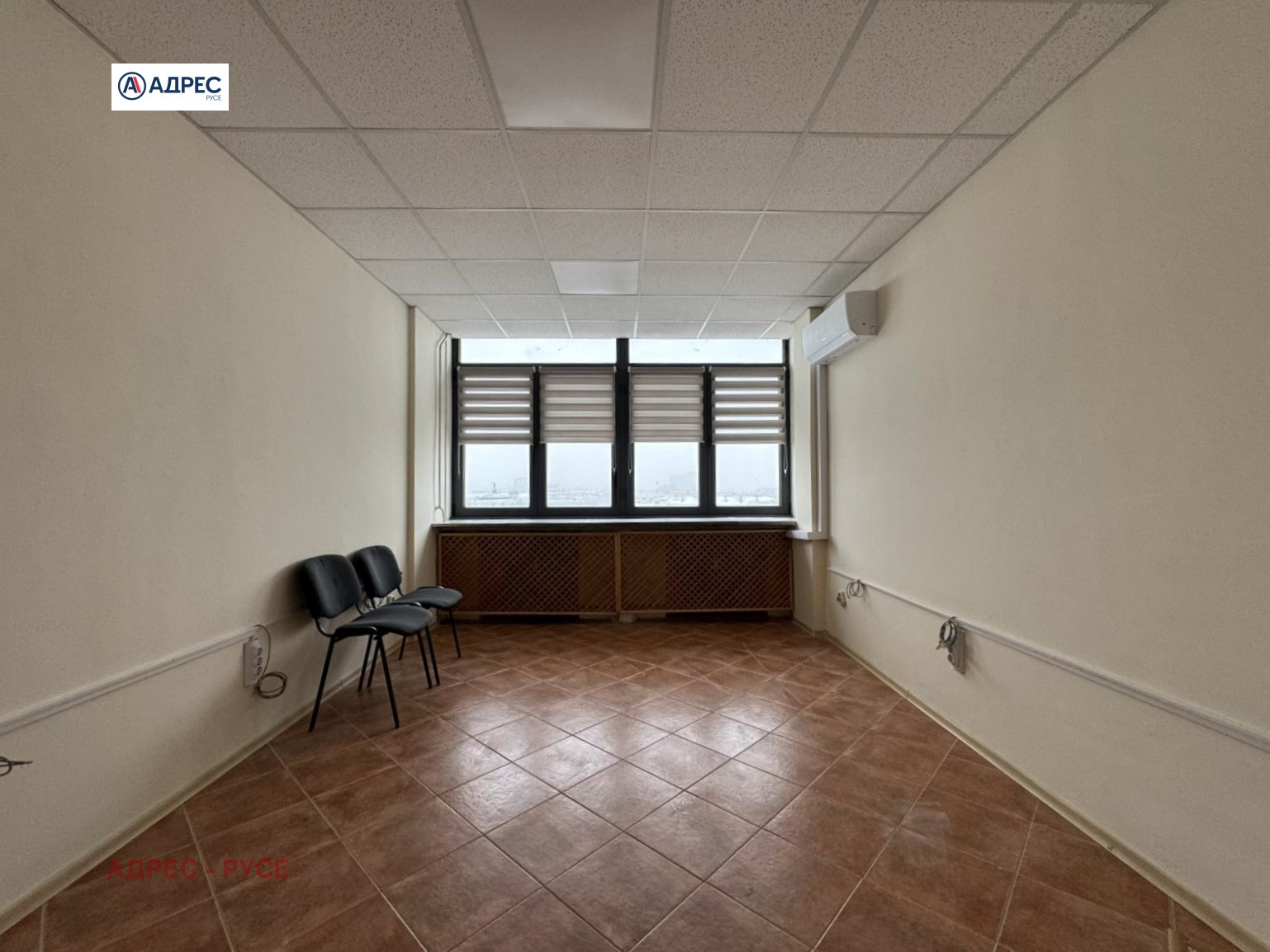 ���� ��� ���� ���� | Imot.bg � ����������� 3