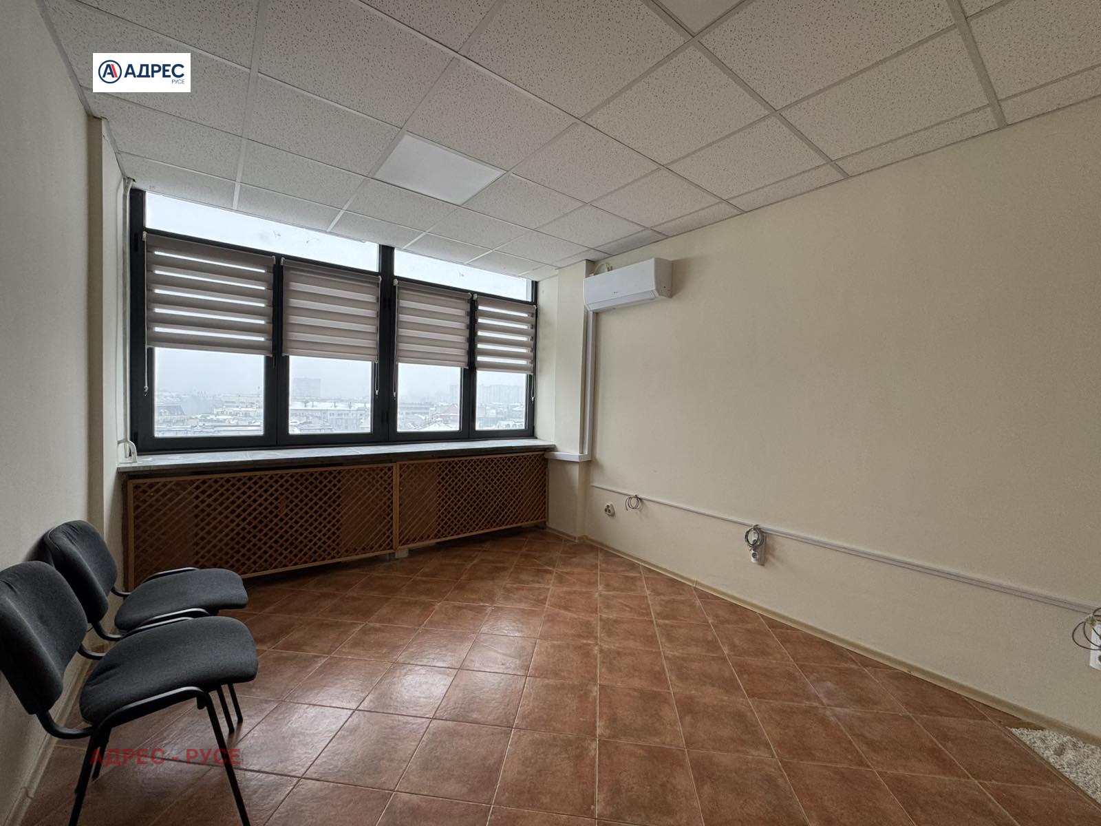 ���� ��� ���� ���� | Imot.bg � ����������� 1