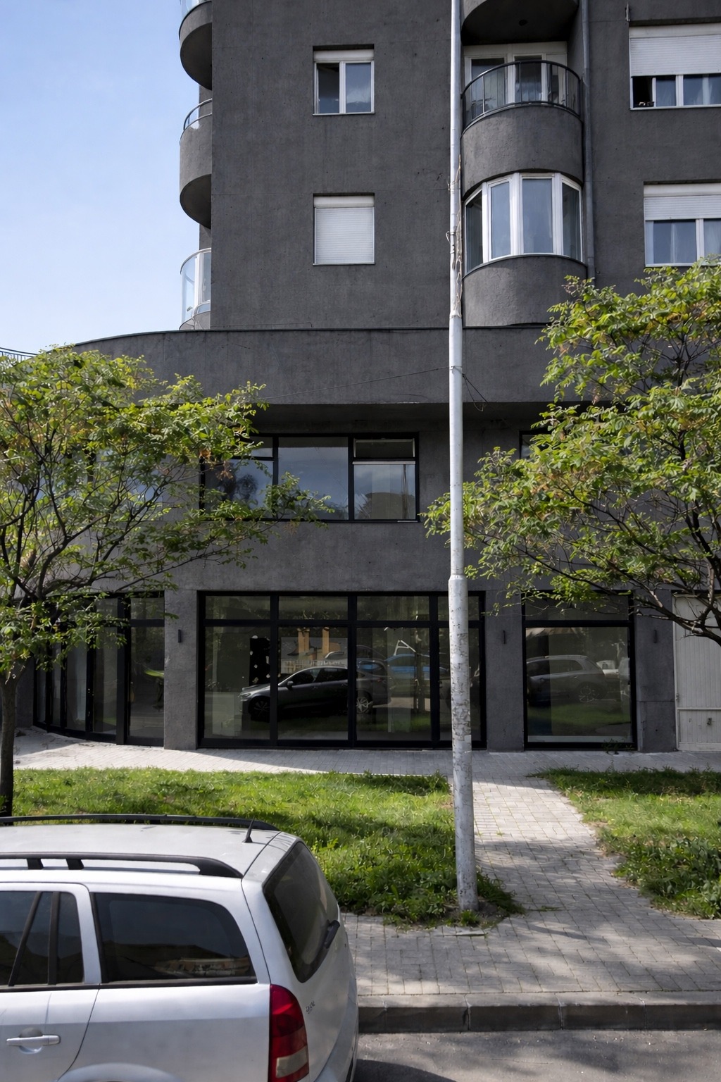 ���� ��� ���� ���� | Imot.bg � ����������� 1