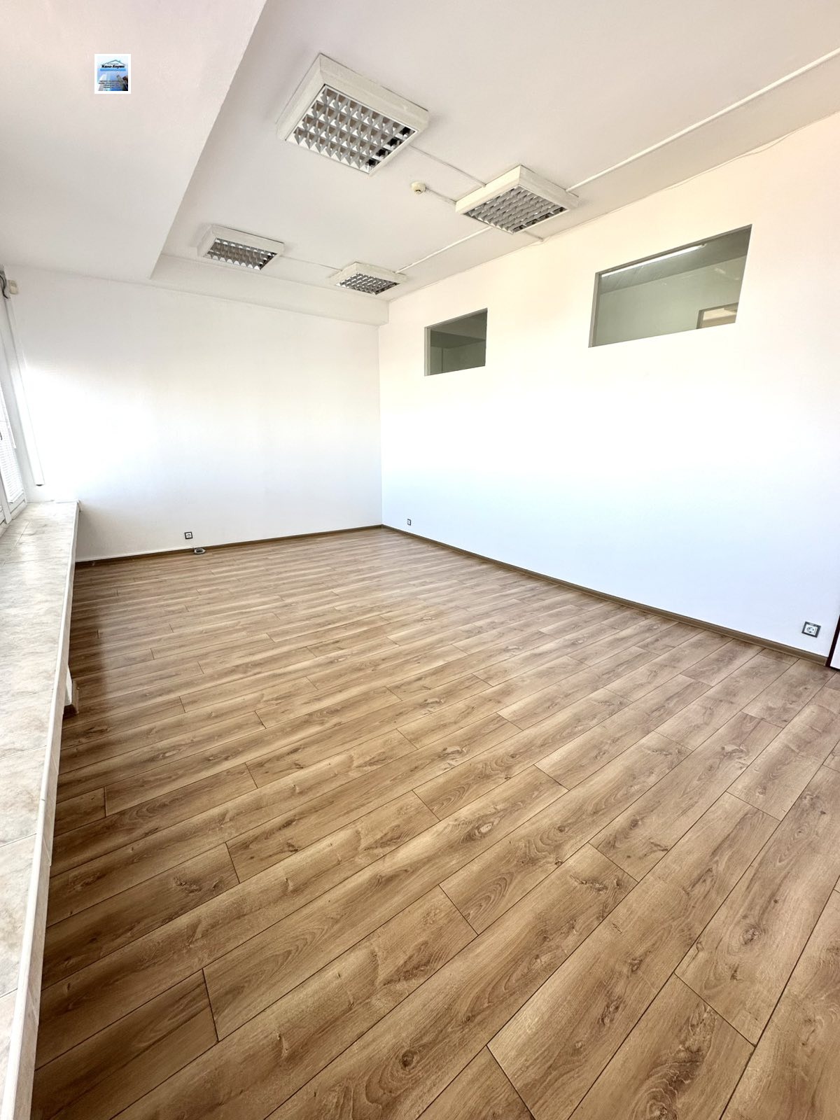 ���� ��� ���� ���� | Imot.bg � ����������� 2