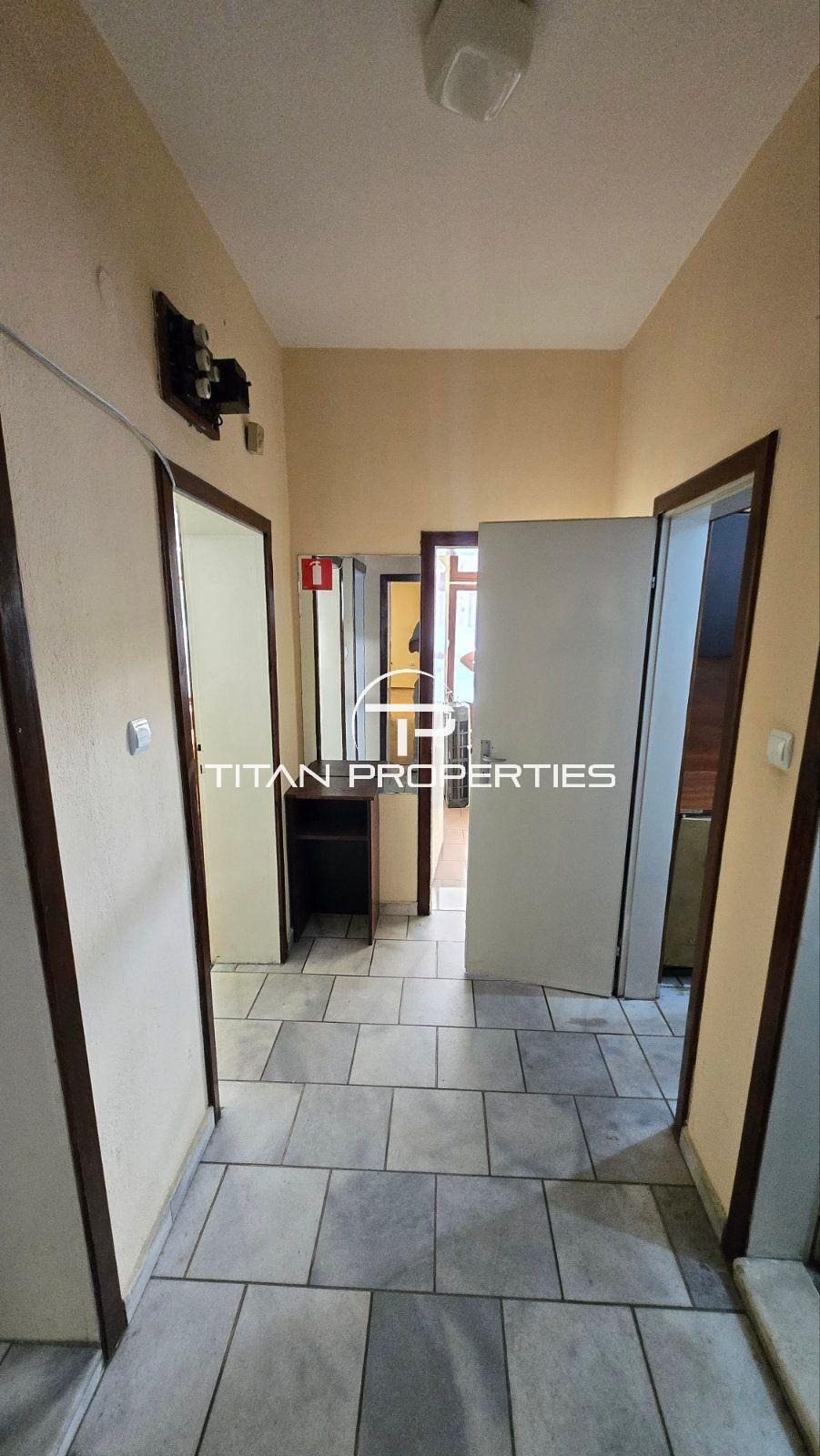 ���� ��� ���� ���� | Imot.bg � ����������� 11