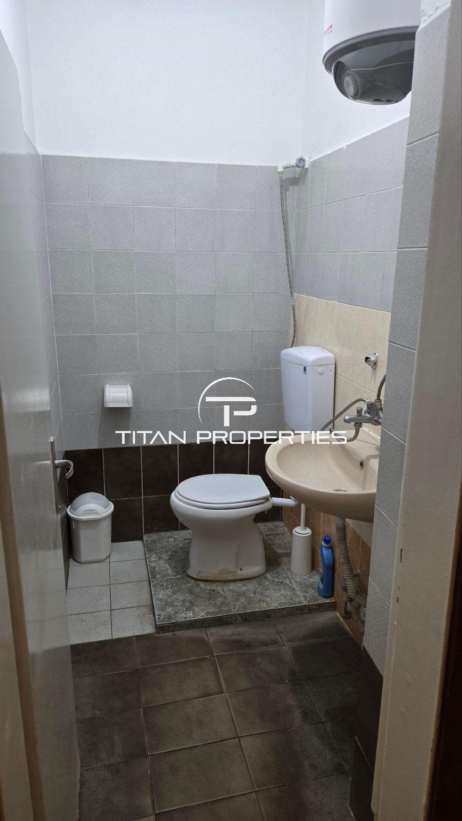 ���� ��� ���� ���� | Imot.bg � ����������� 12