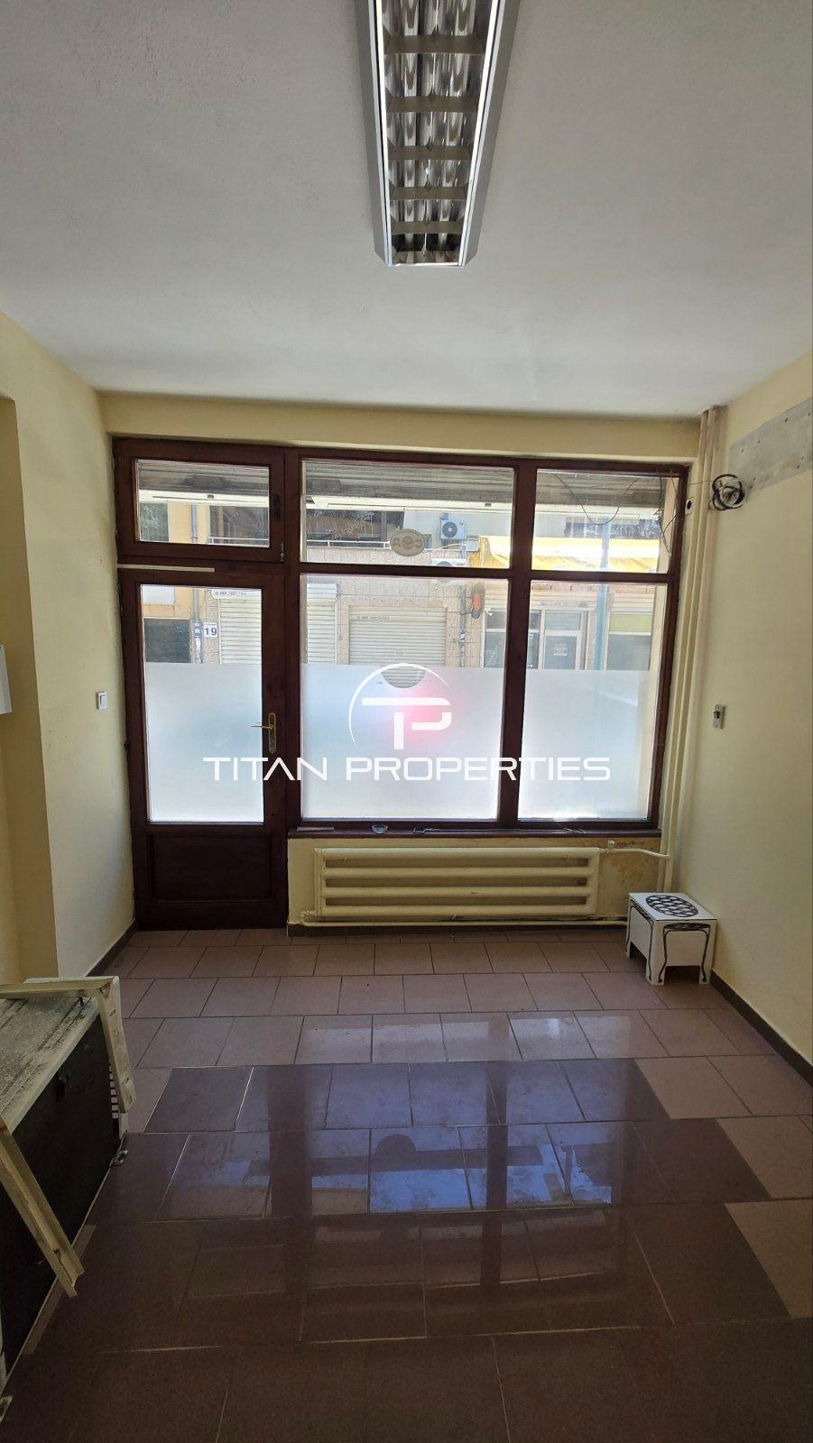 ���� ��� ���� ���� | Imot.bg � ����������� 10