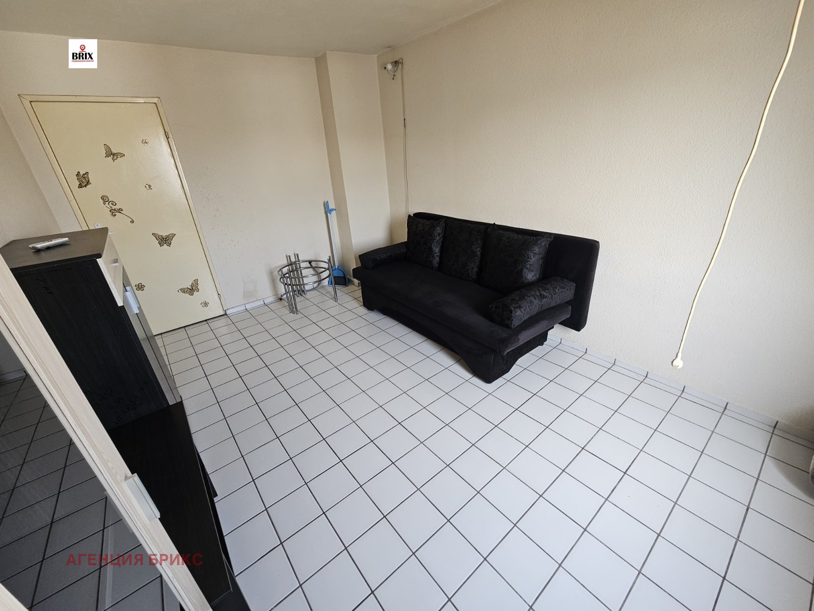 ���� ��� ���� ������, ����� | Imot.bg � ����������� 2