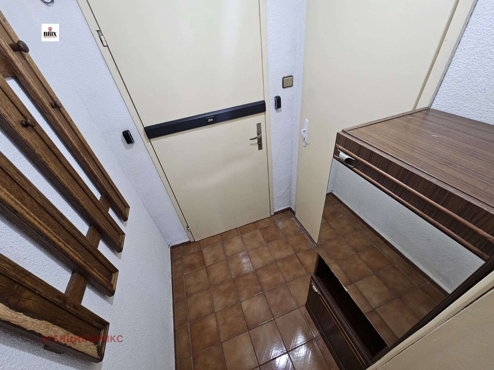 ���� ��� ���� ������, ����� | Imot.bg � ����������� 3