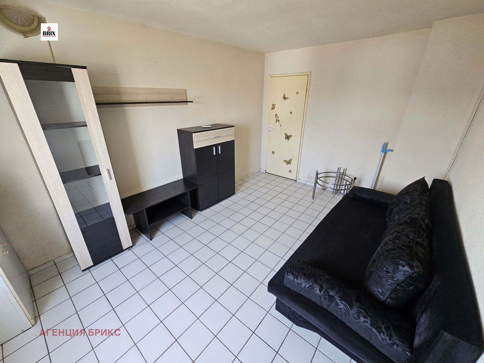 ���� ��� ���� ������, ����� | Imot.bg � ����������� 1