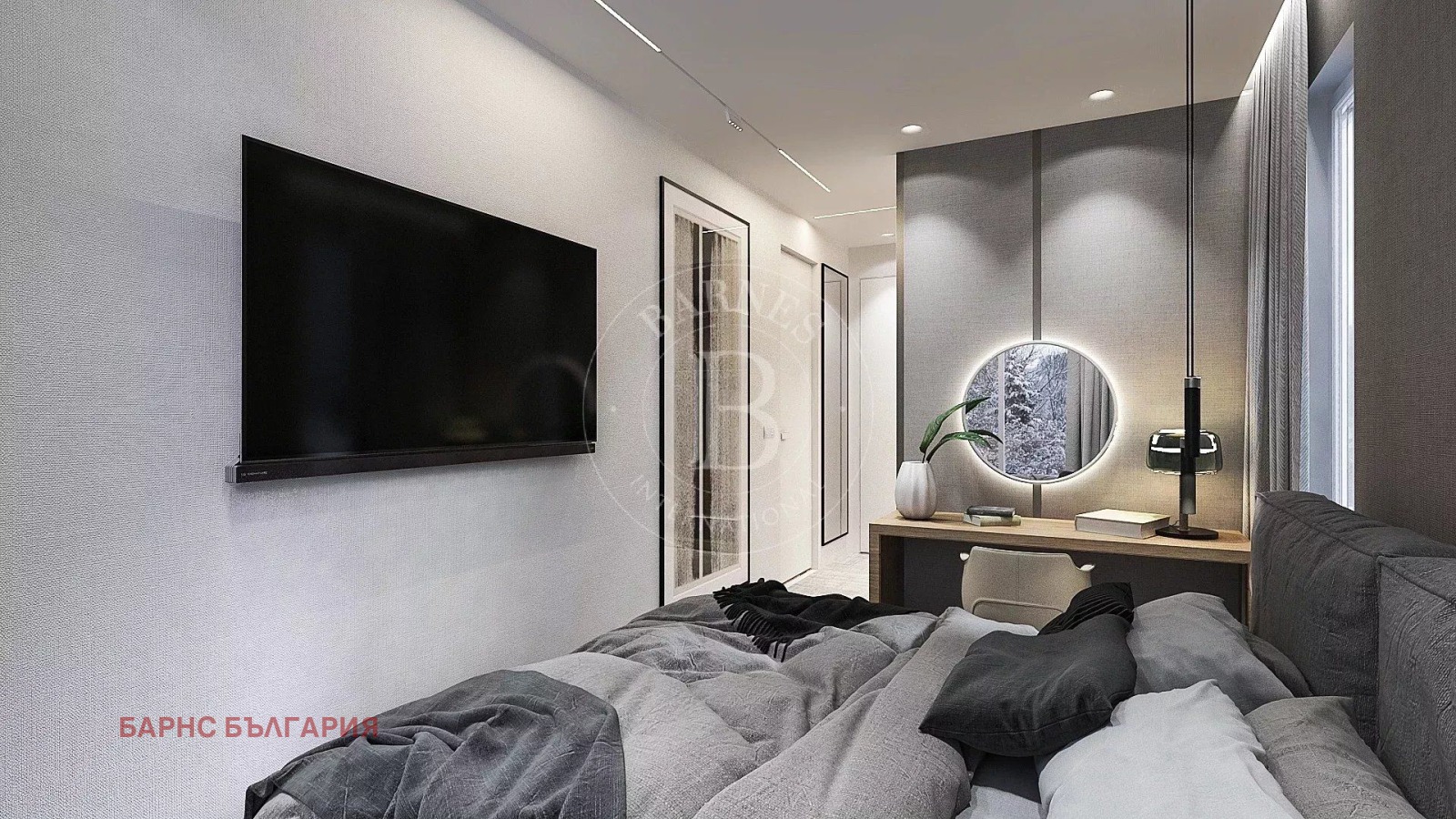 ���� ��� ���� ���� | Imot.bg � ����������� 14