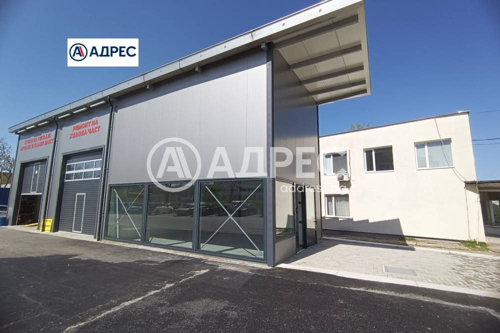 ���� ��� ���� ������� | Imot.bg � ����������� 3