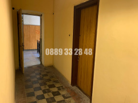 ���� ��� ���� ���� | Imot.bg � ����� ������ 3