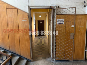 ������ ���� ��� ���� ����