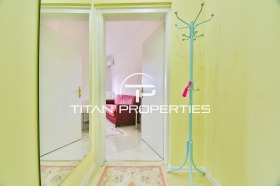 ���� ��� ���� 1-����� | Imot.bg � ����� ������ 11