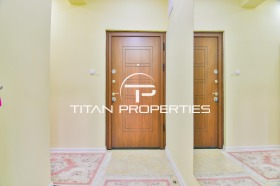 ���� ��� ���� 1-����� | Imot.bg � ����� ������ 10